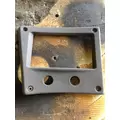 Previous Part Detail 2